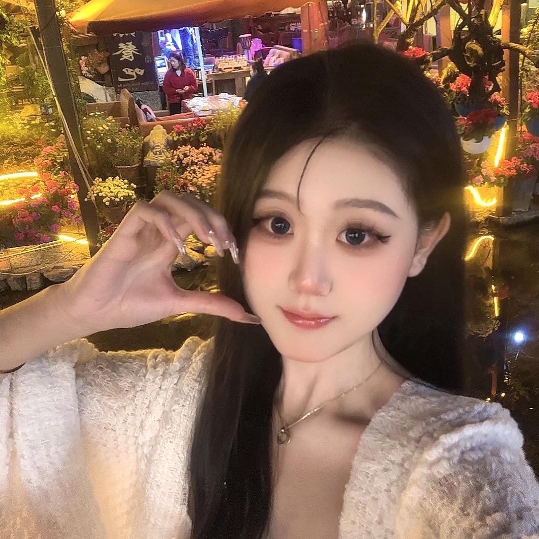 撒拉黑哟
