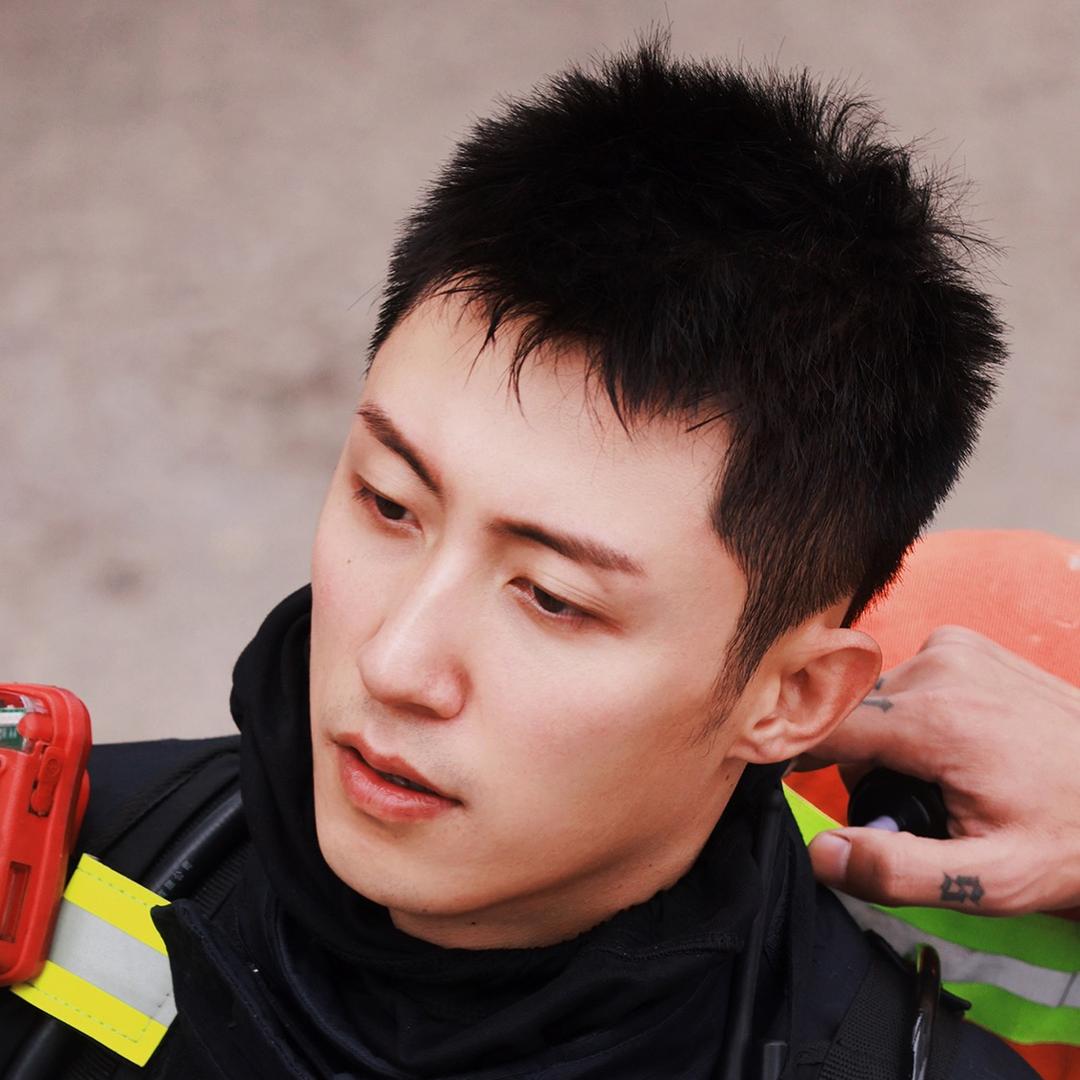 不离不弃只是童言无忌