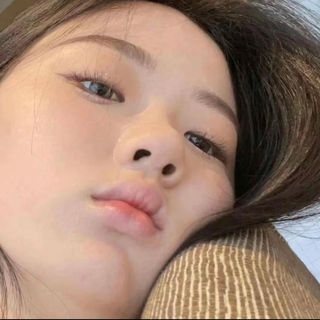 干嘛？