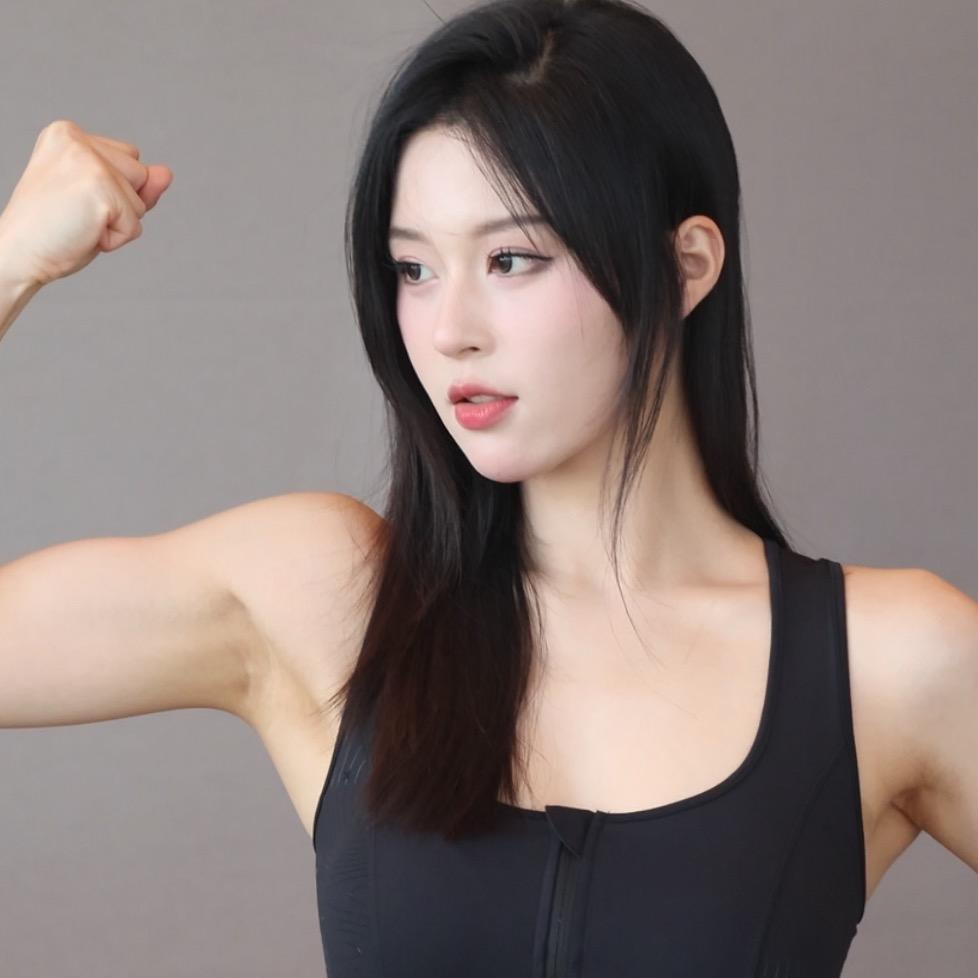 杨小小小艺