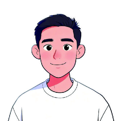 寰宇极创-小舟甄选