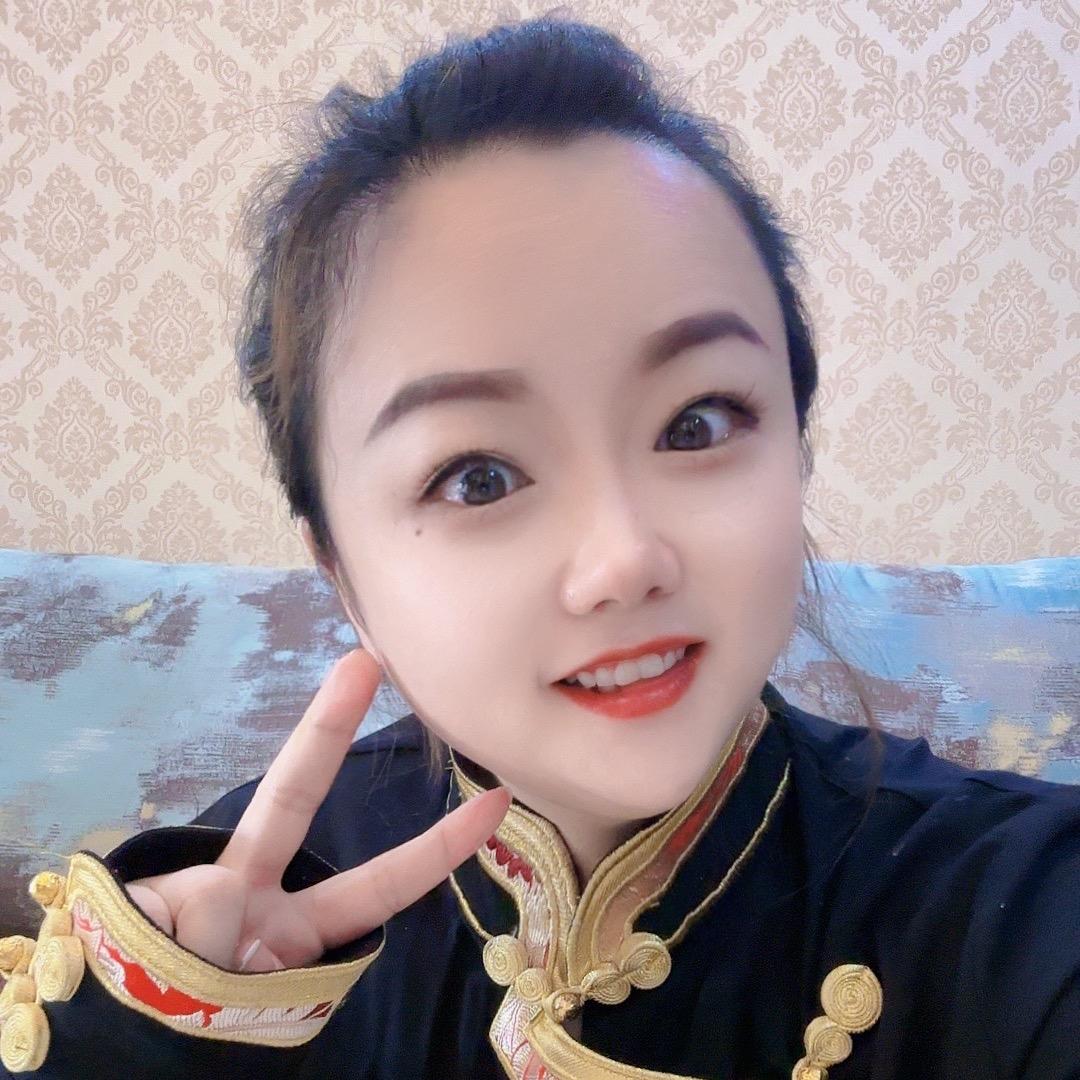 不忘初心、
