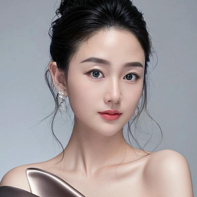 棠棣衕馨美食🔥