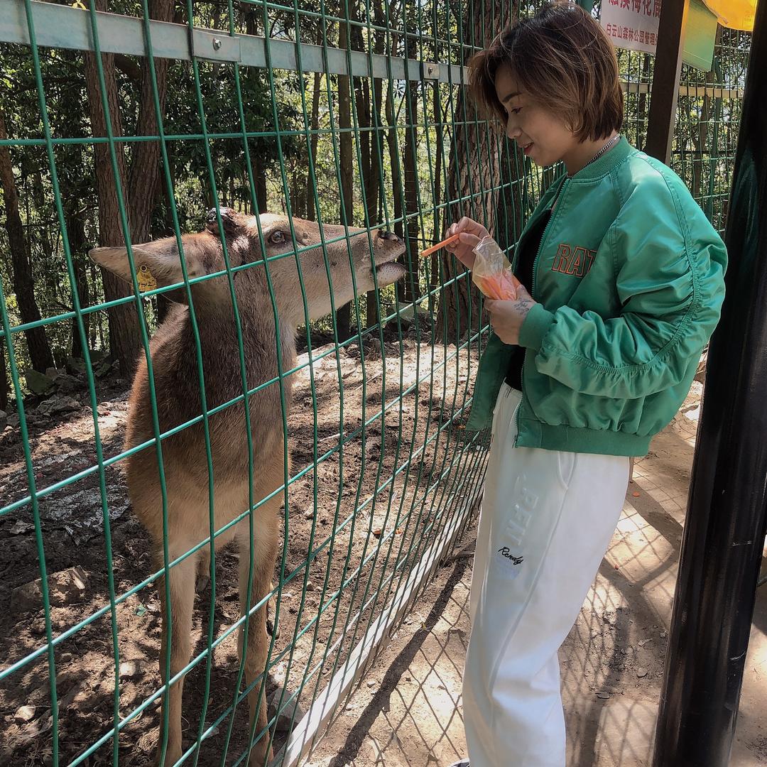 仅此❤️而已❤️