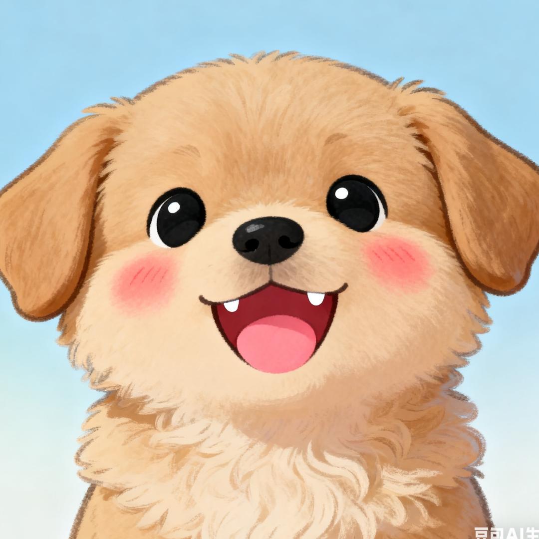 源本Benji