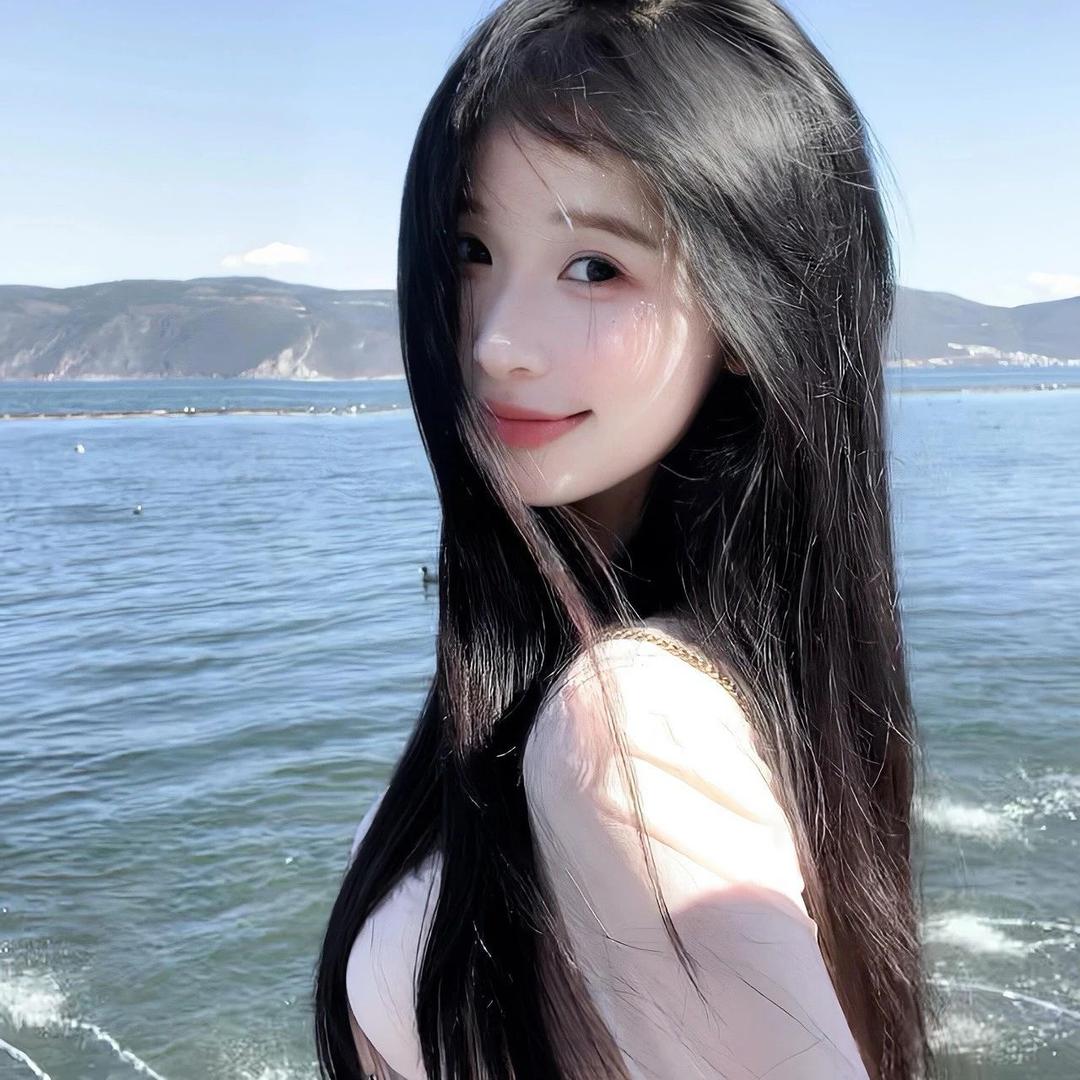 小F吖