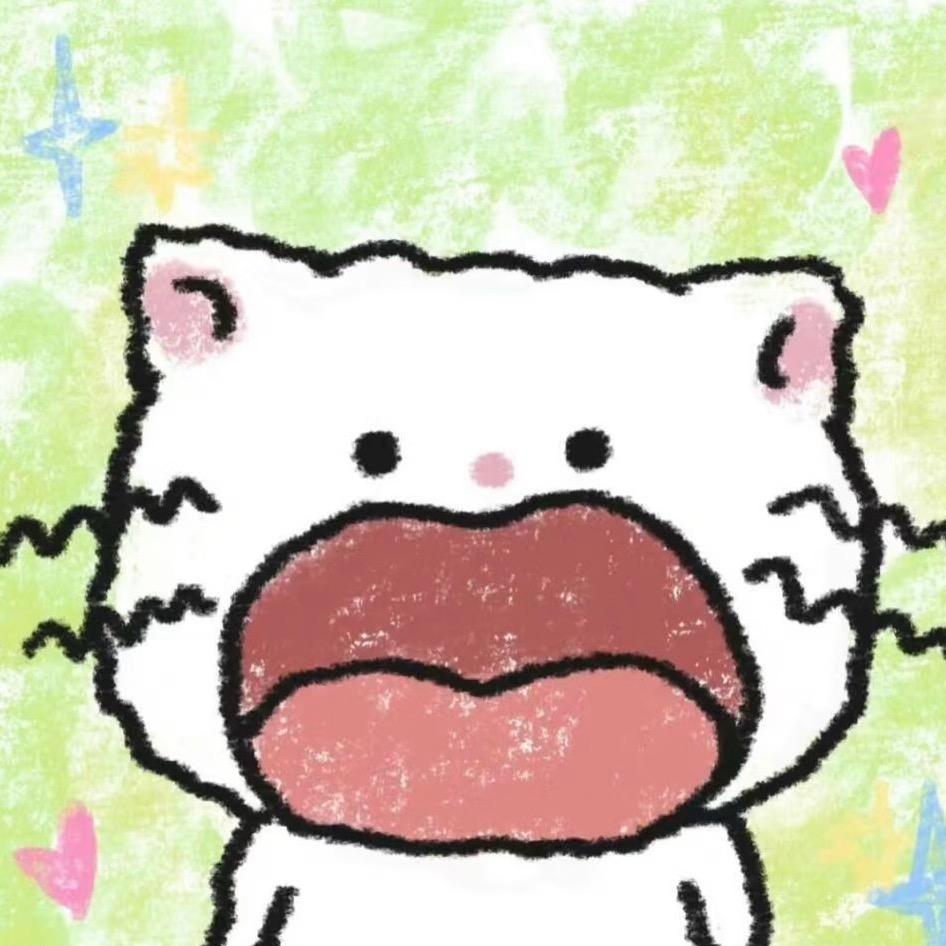 百分百