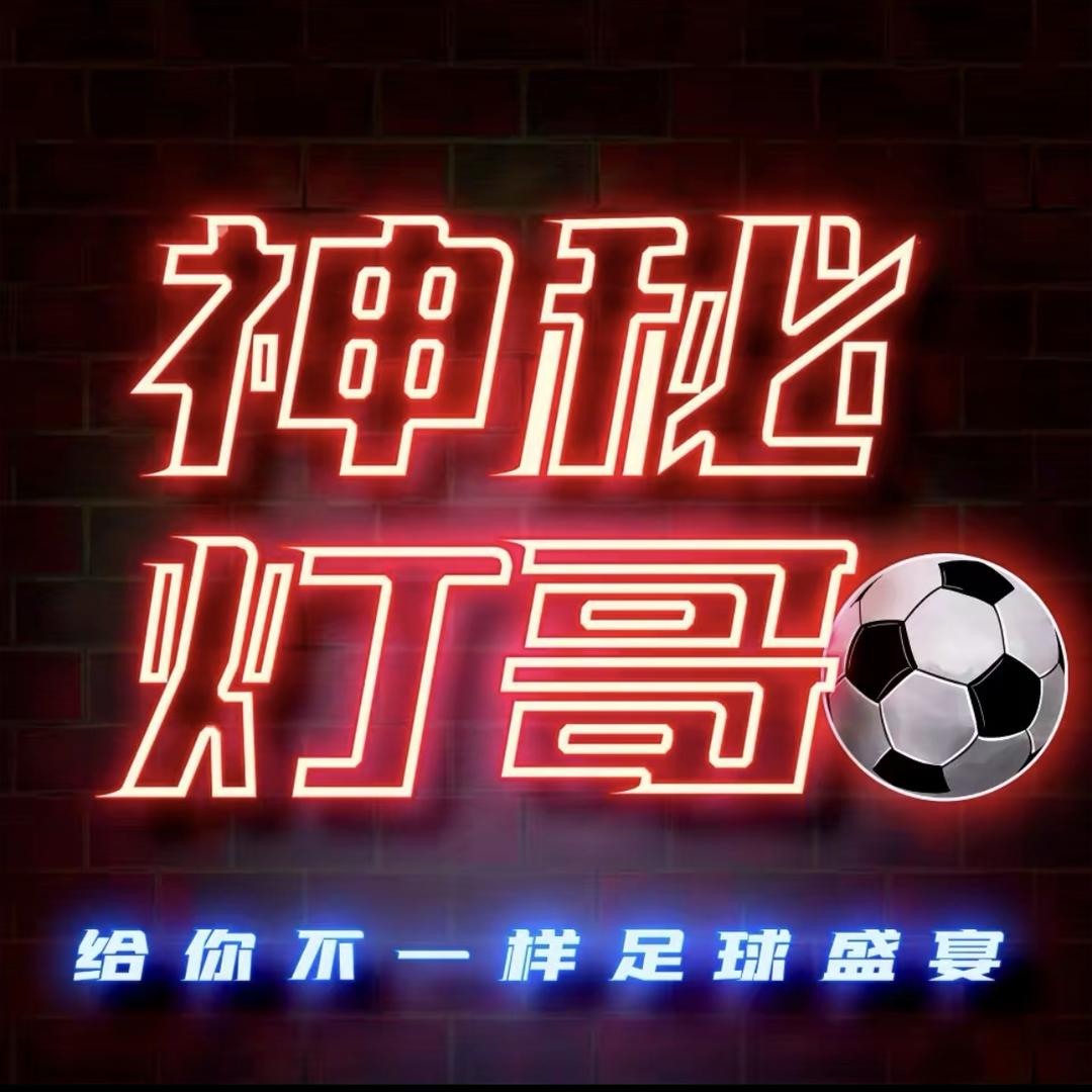 神秘灯哥-成都菲悦语菲商贸有限公司