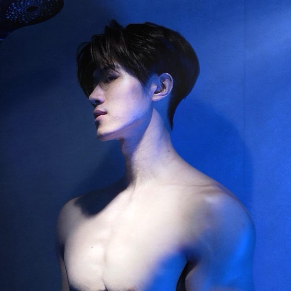 李嘉陵