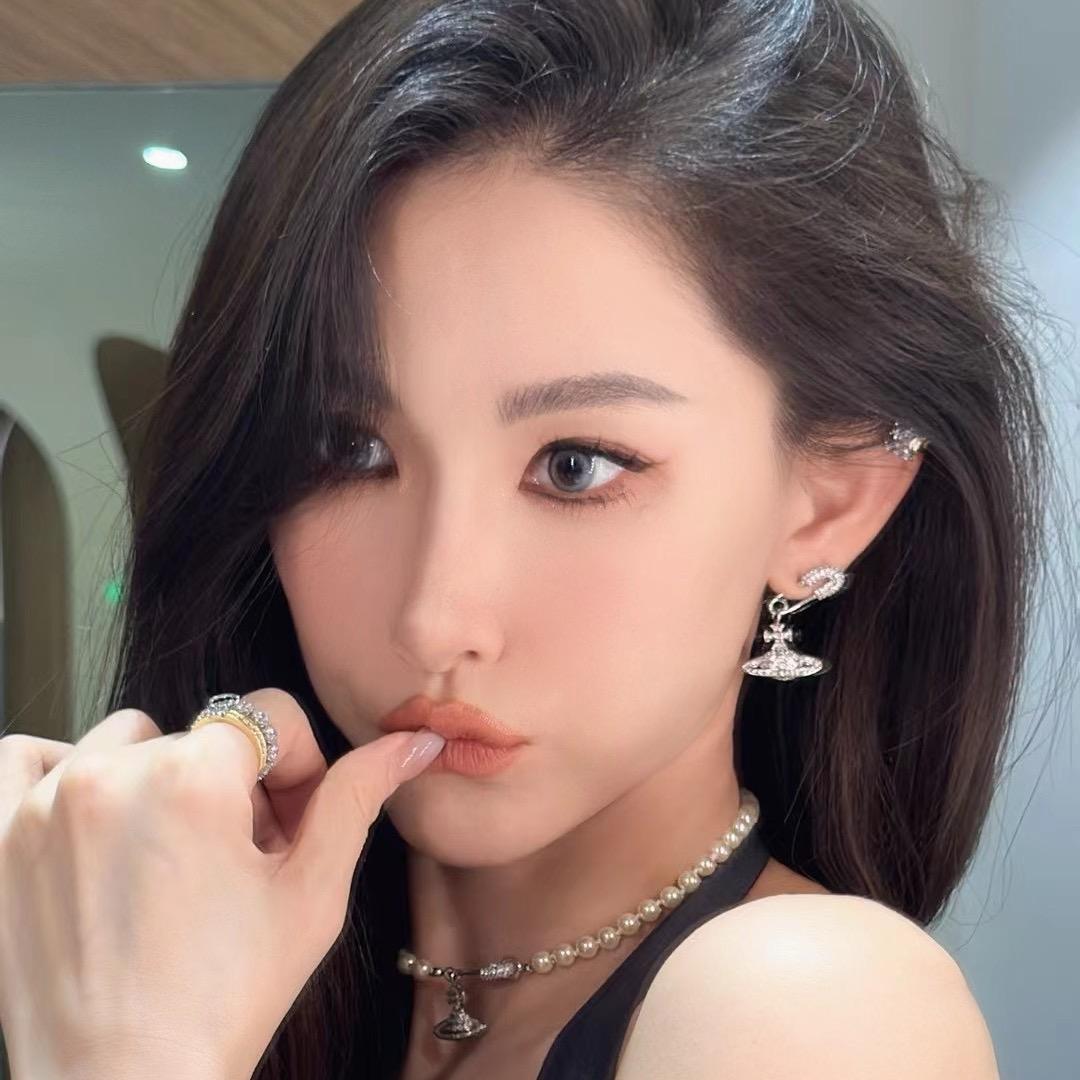 Gxx高小小珠宝盒