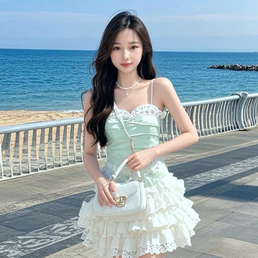 甜甜家内衣清仓