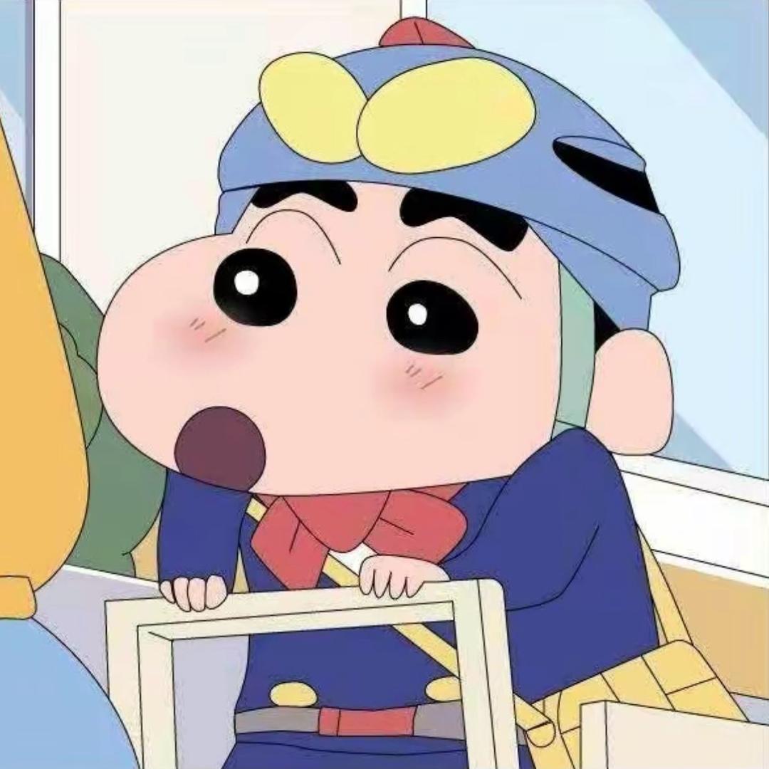 東京忧郁少年在湖北
