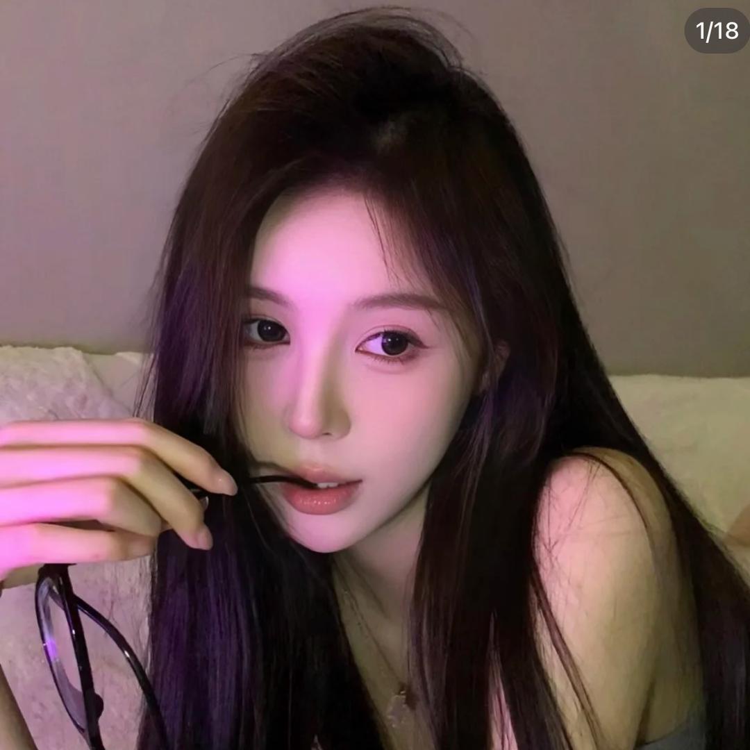 念初🌙