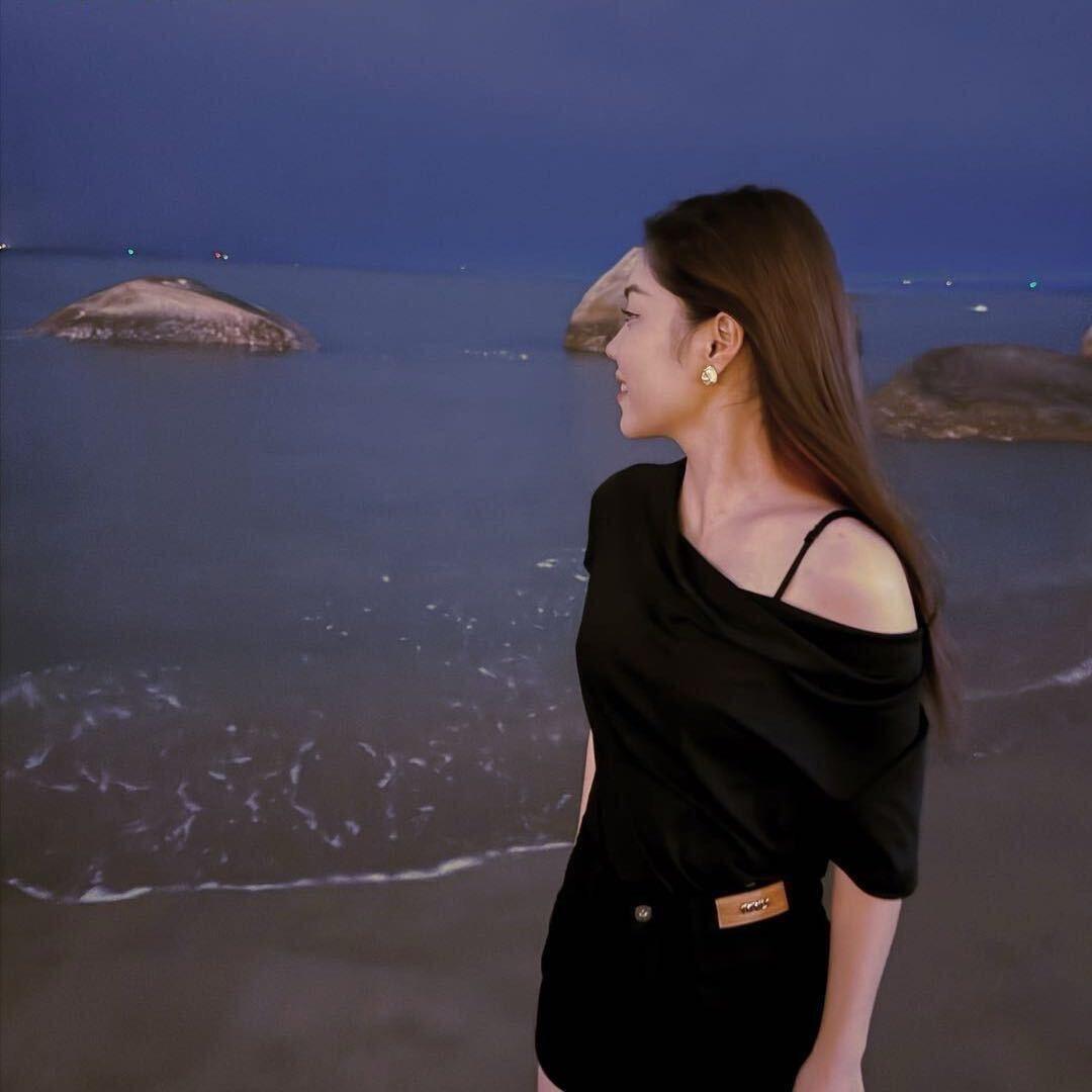涵