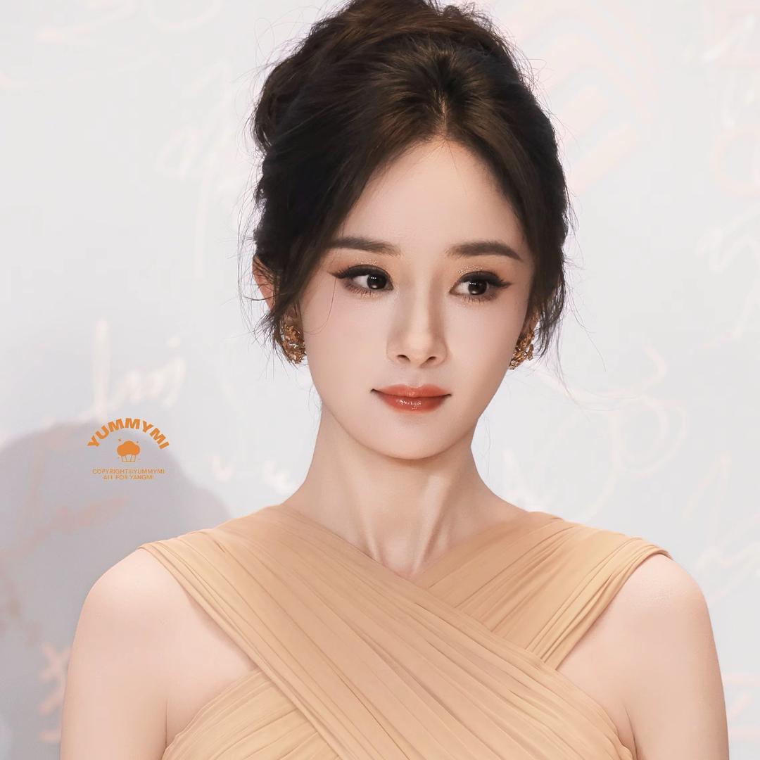 晚晚（王者变现）