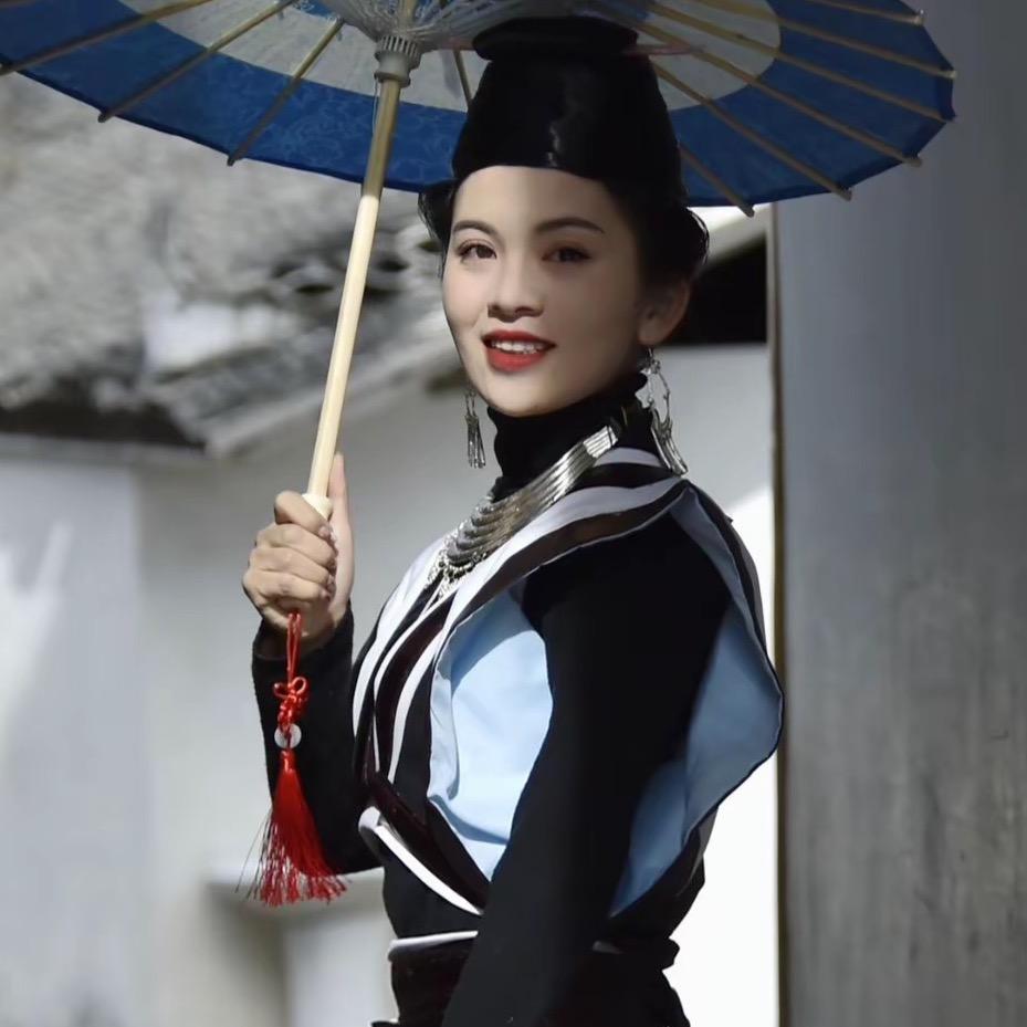 珍珍