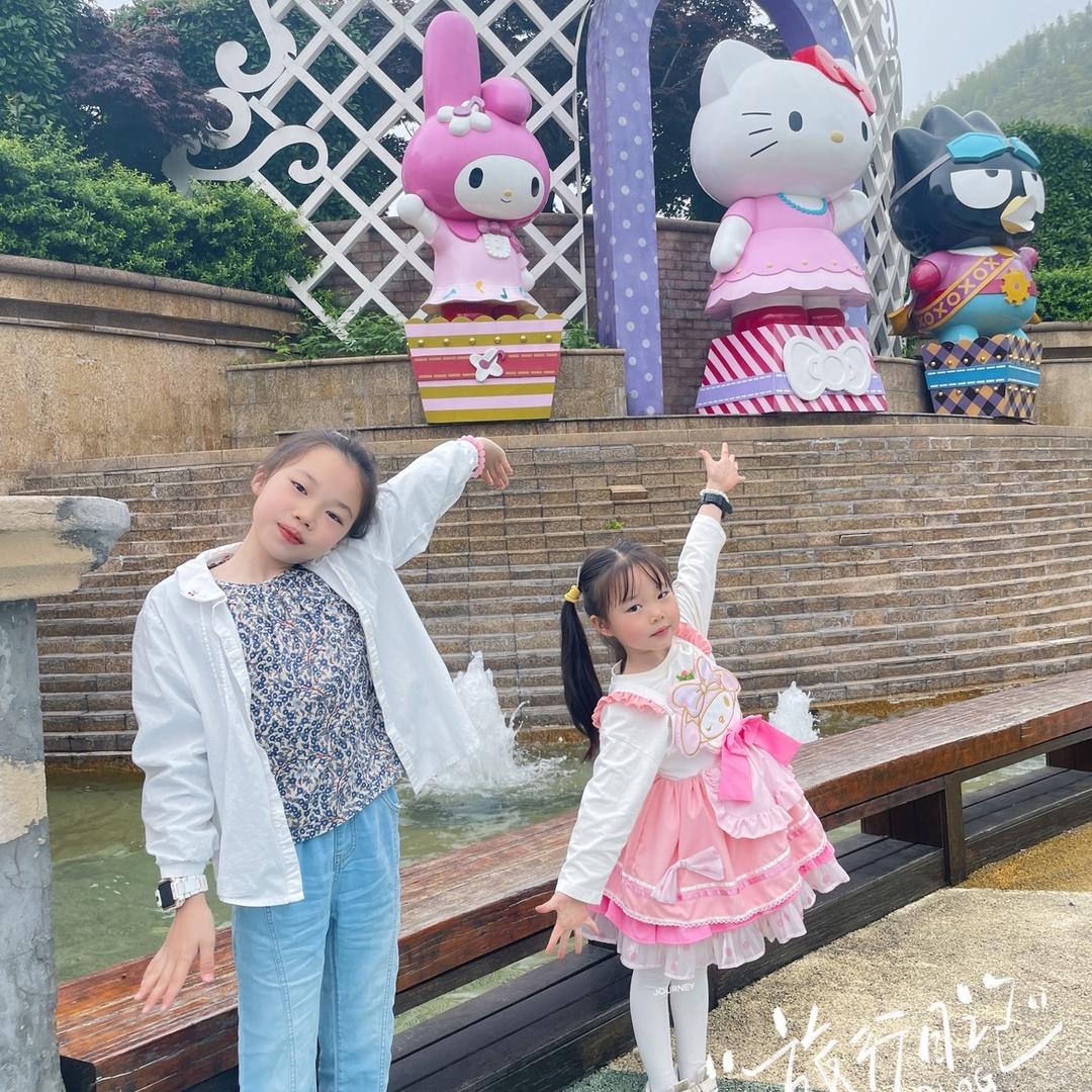 杭州小儿时尚童装批发