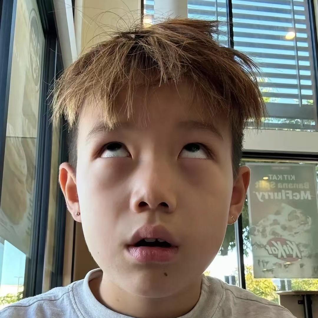 呼噜