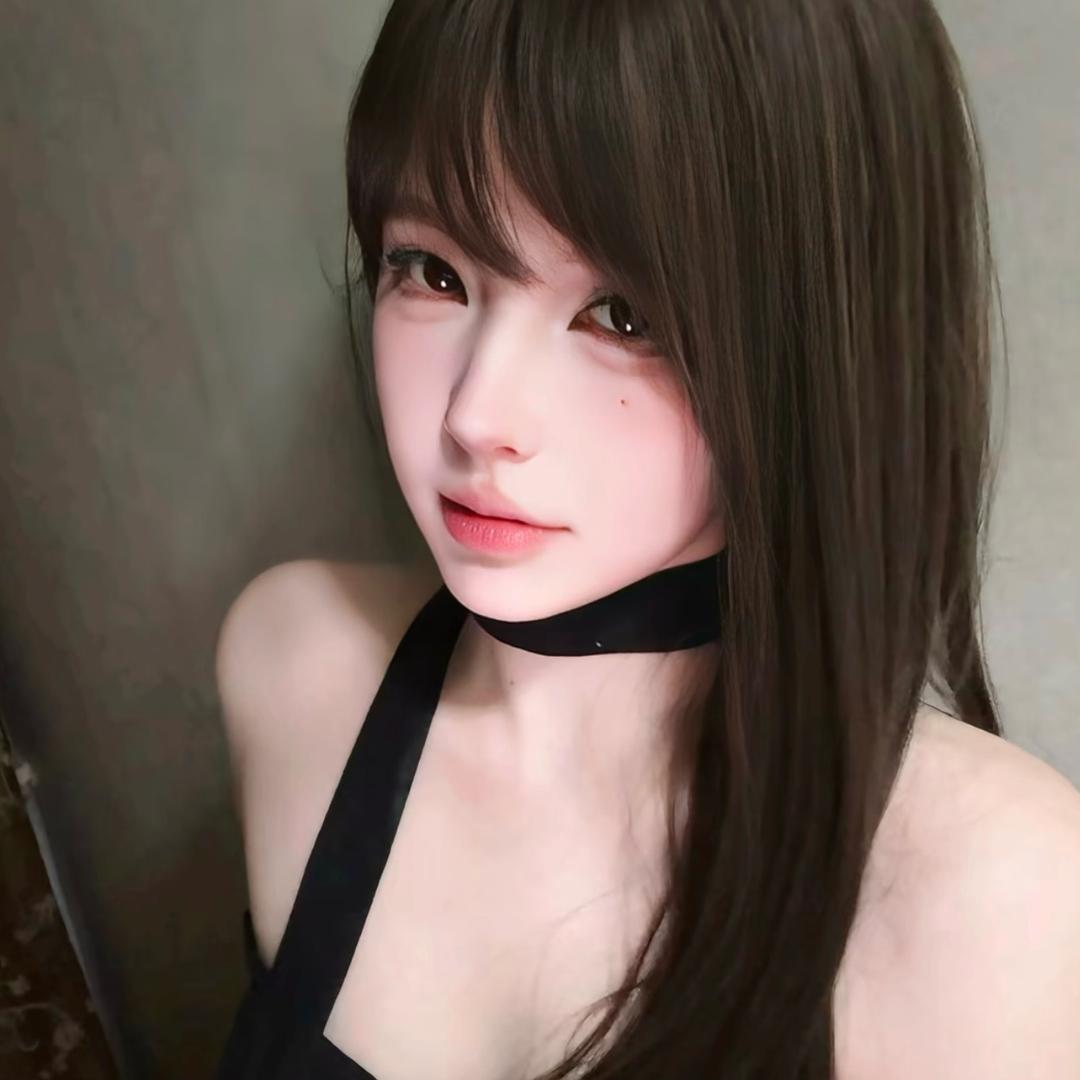 过季