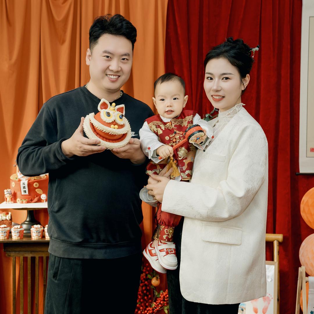 新绛慧慧专业家具贴膜