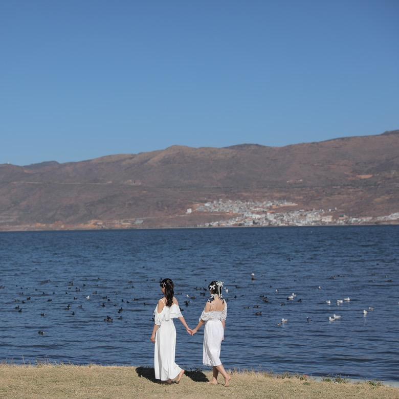 🌸花果果🍎🍒@抖音