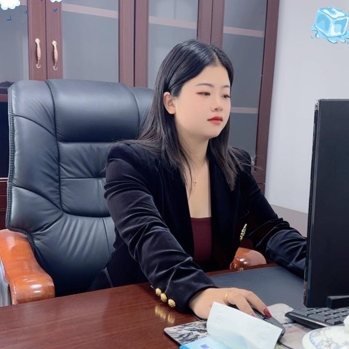 肖老师驾考信息咨询
