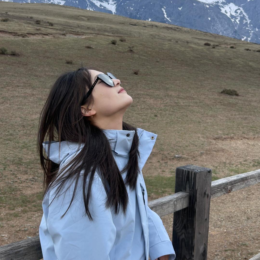 𐌀𐌋𐌋 𐌉𐌔 Ꮤ𐌄𐌋𐌋