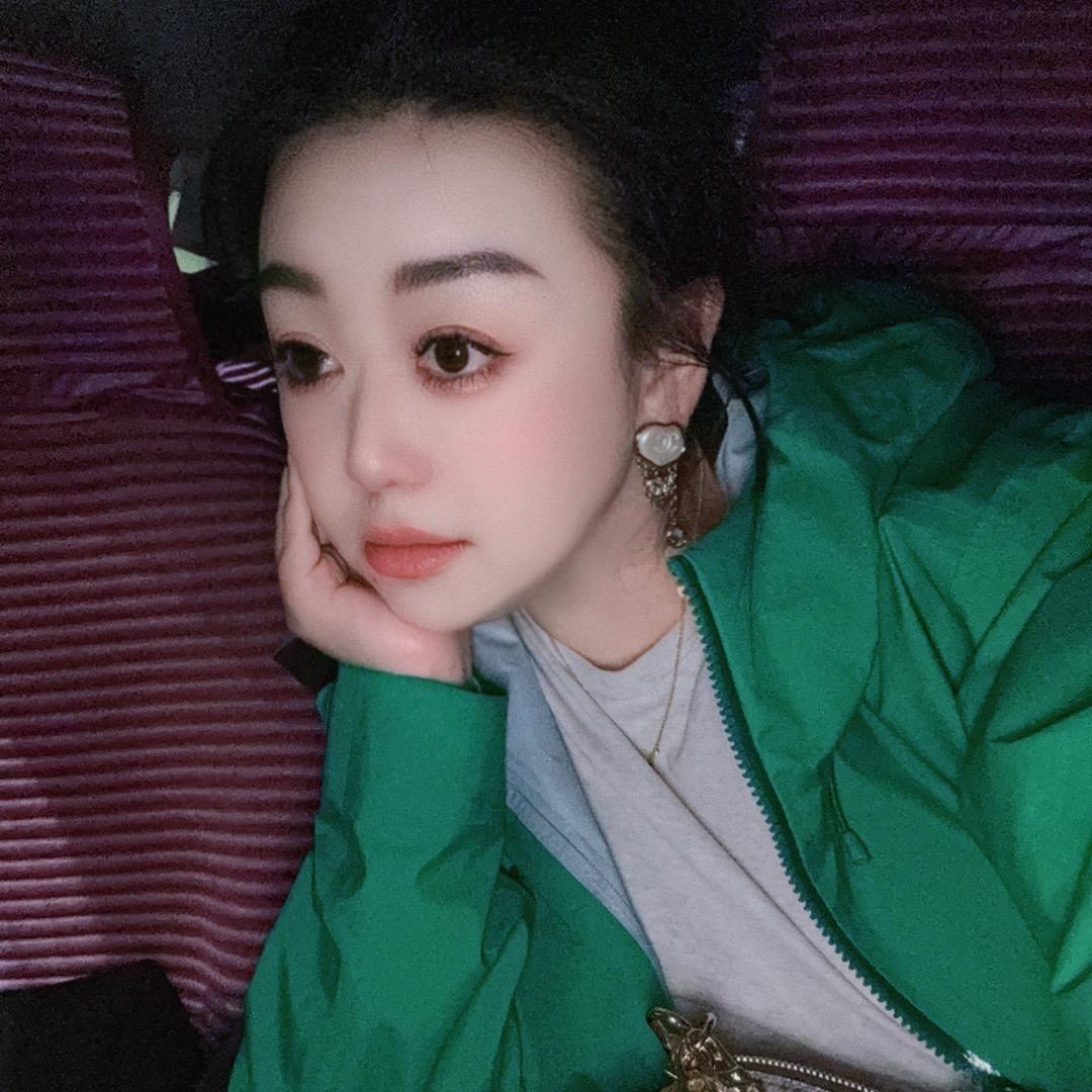 ✎傅小闹☀ღ