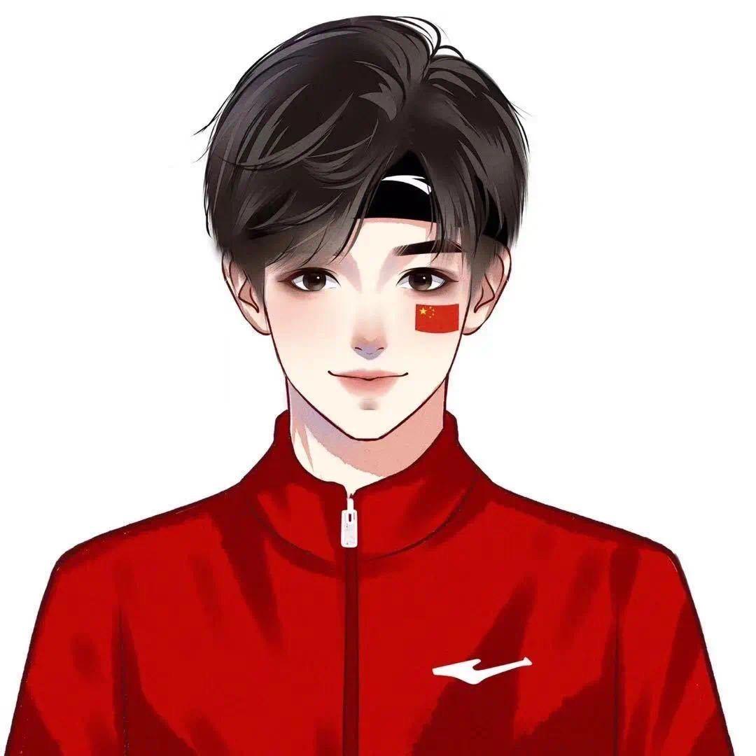 阿松