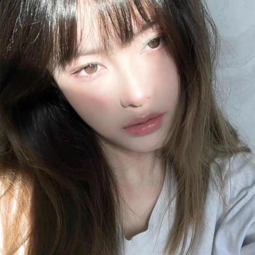 猫的鱼