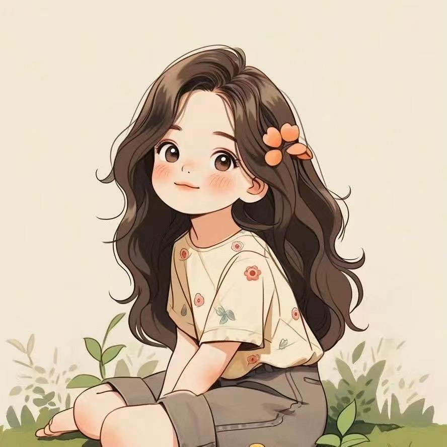 密语花鸟