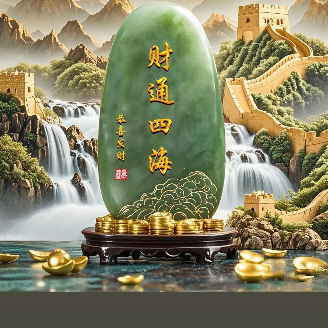 九零后斗牛小万