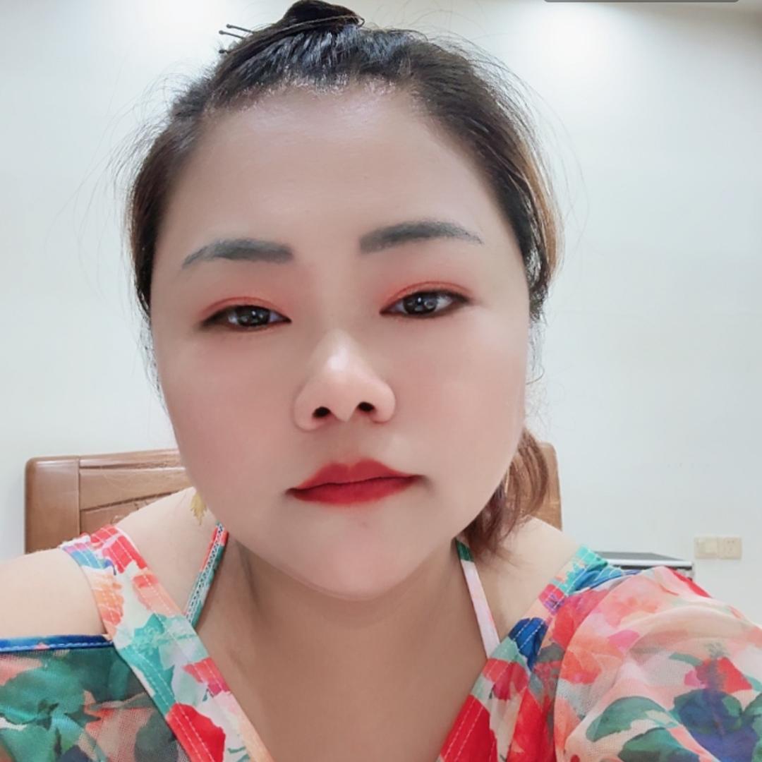 小胡出租车