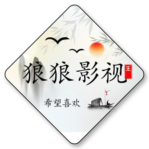 益智小游戏