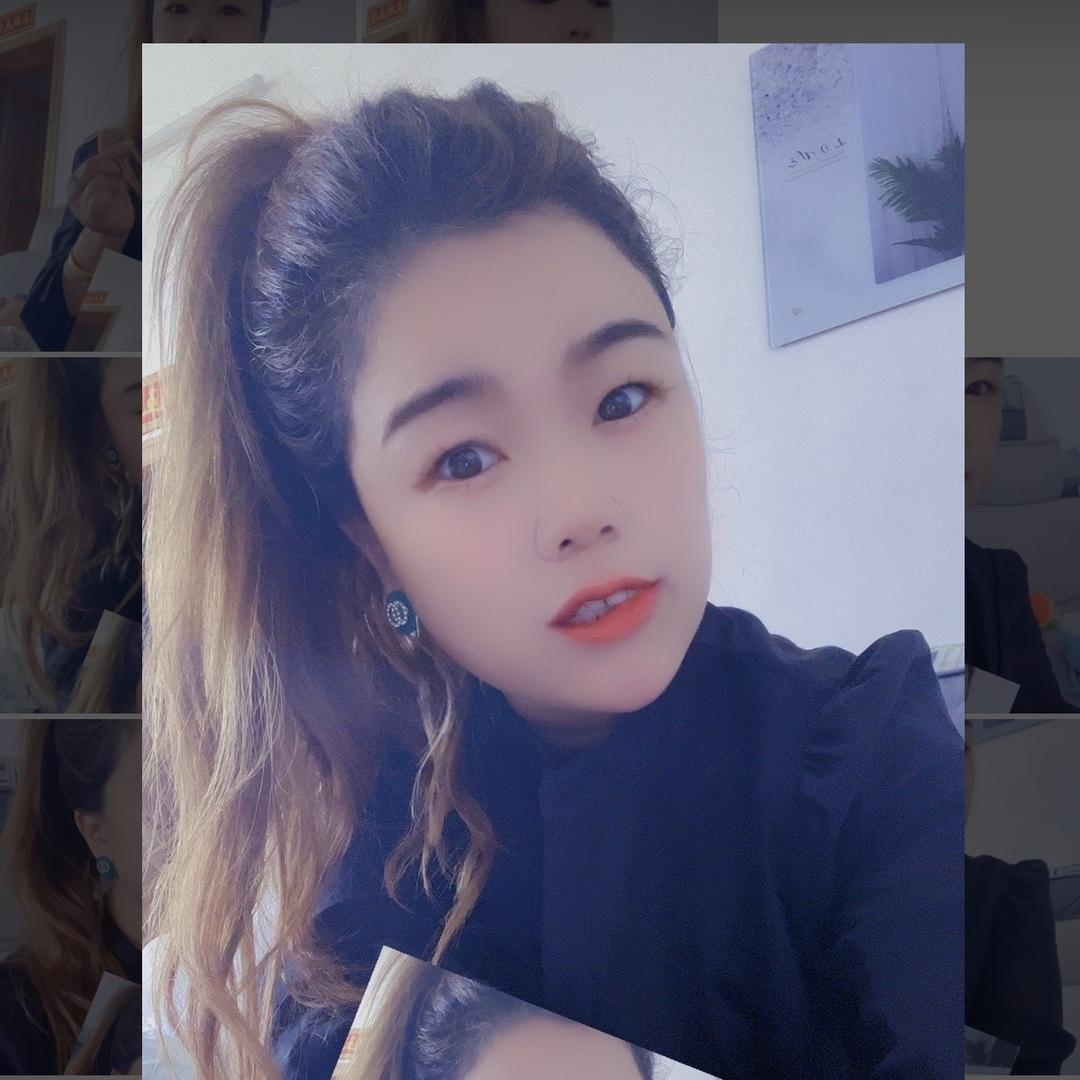 楠🫧楠