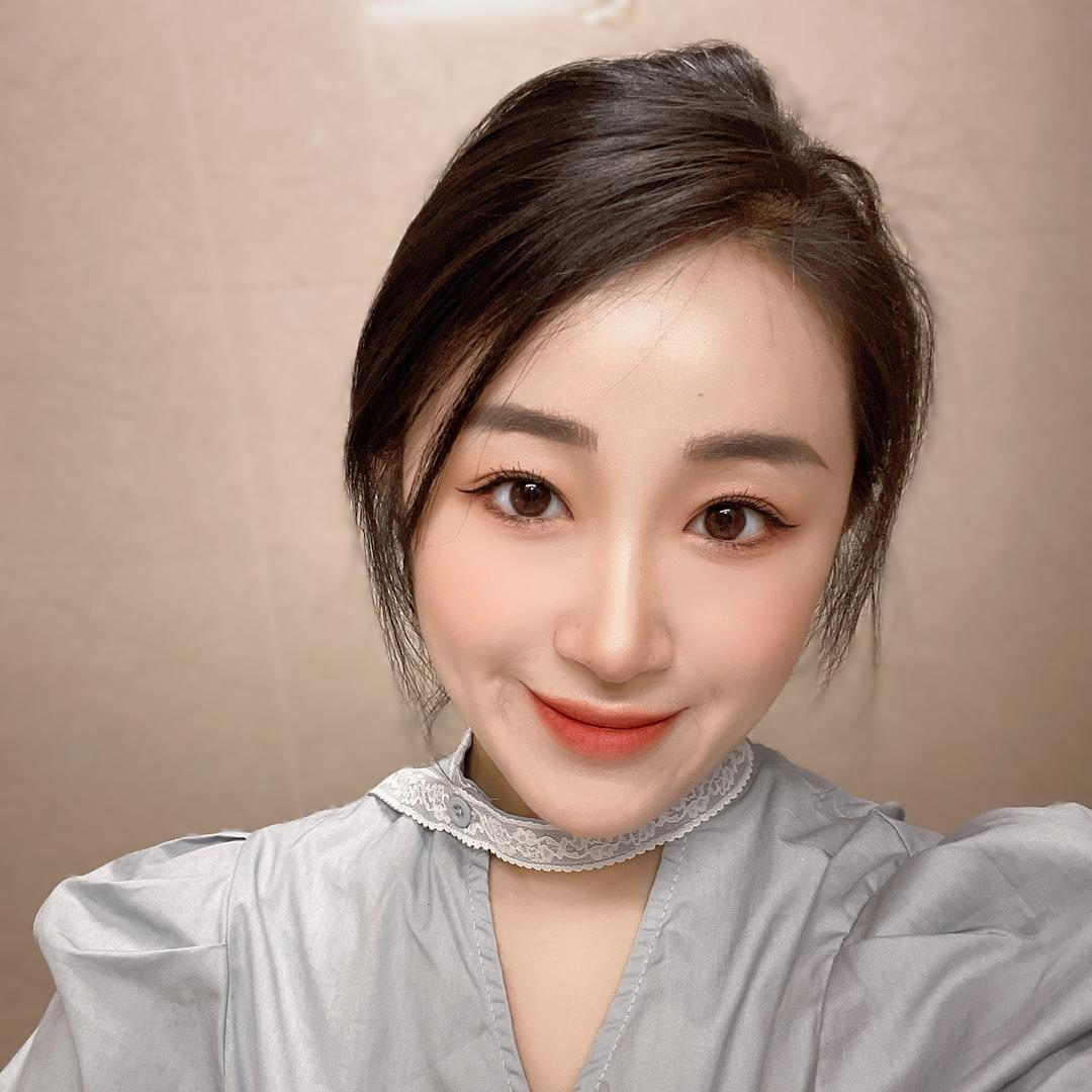 媛儿