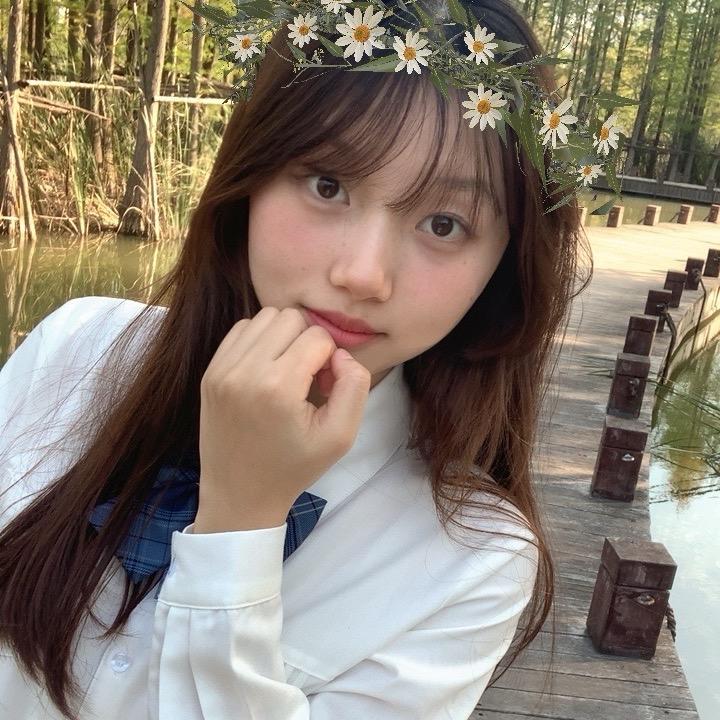 南部三可美容颖宝