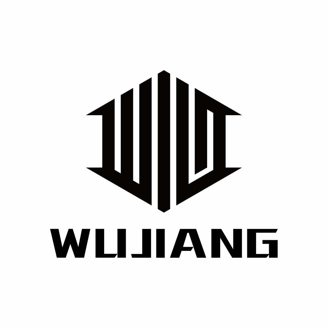 郑州中原区伍匠舞蹈～巧克力