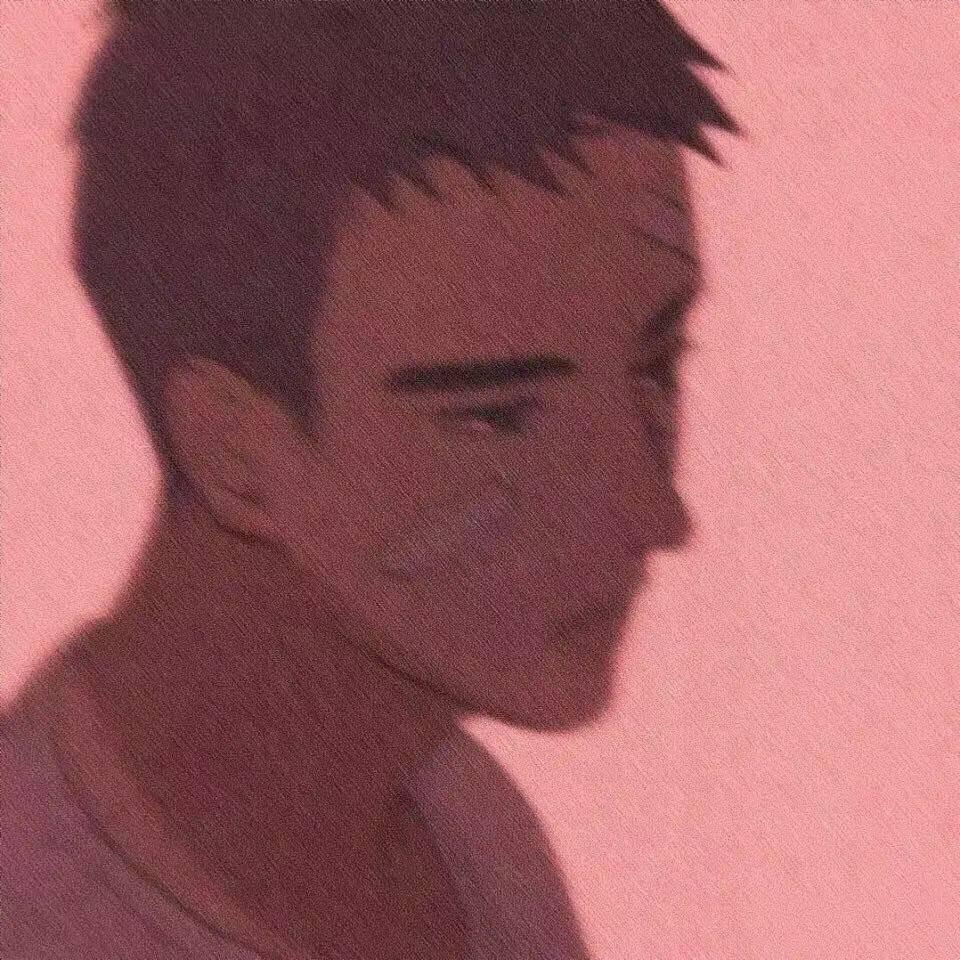 睡醒就困
