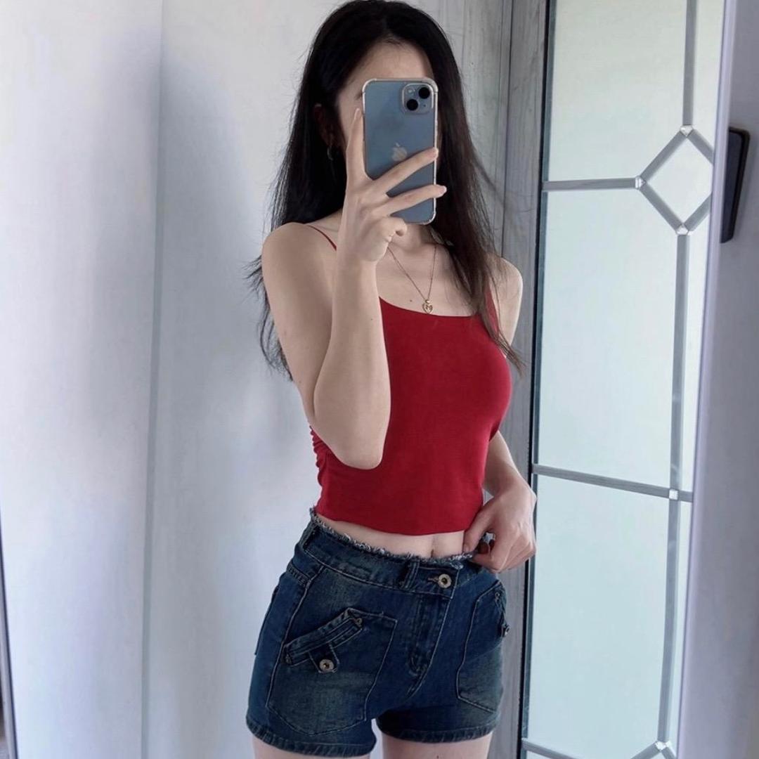 名字没想好就先用这个