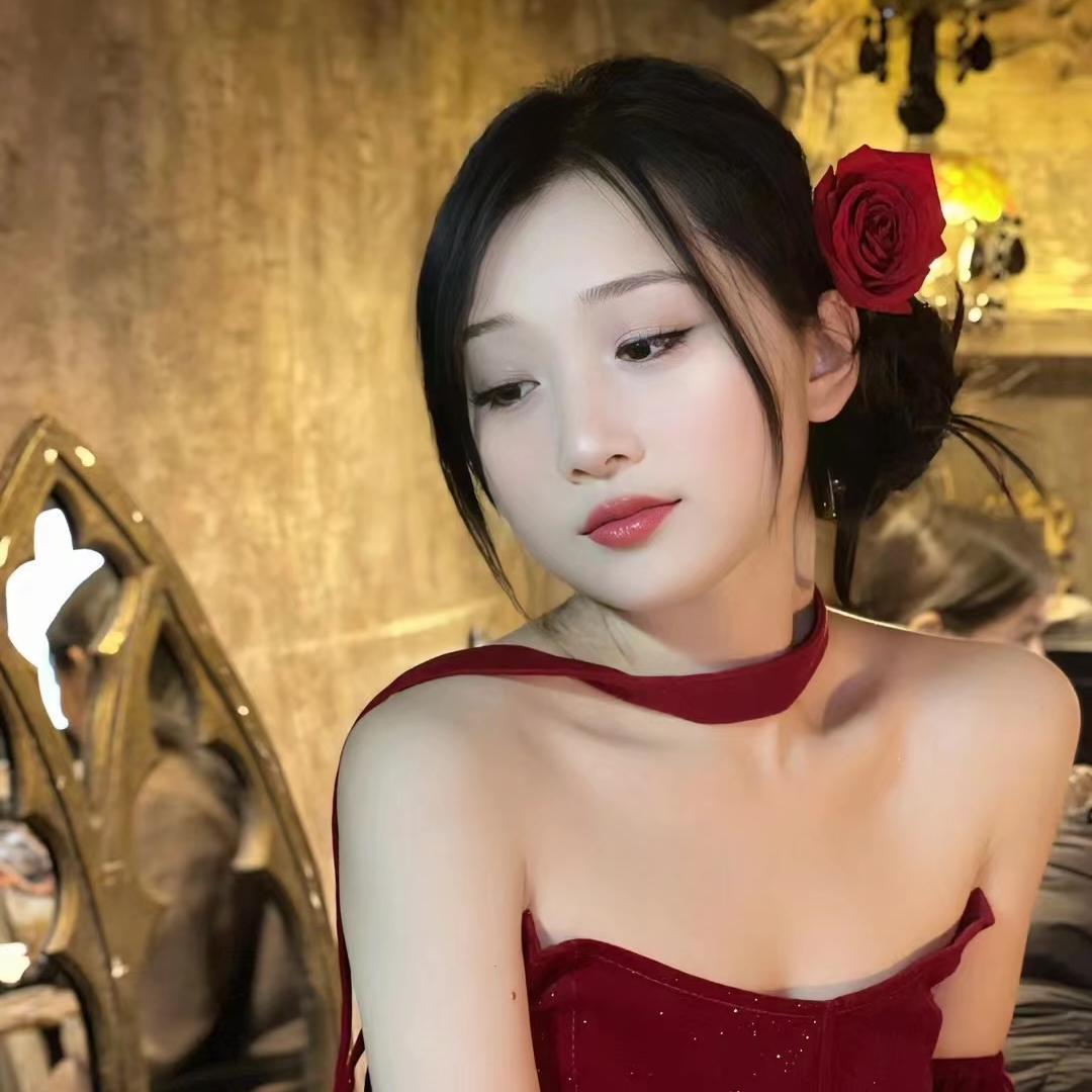 西安青月信息咨询