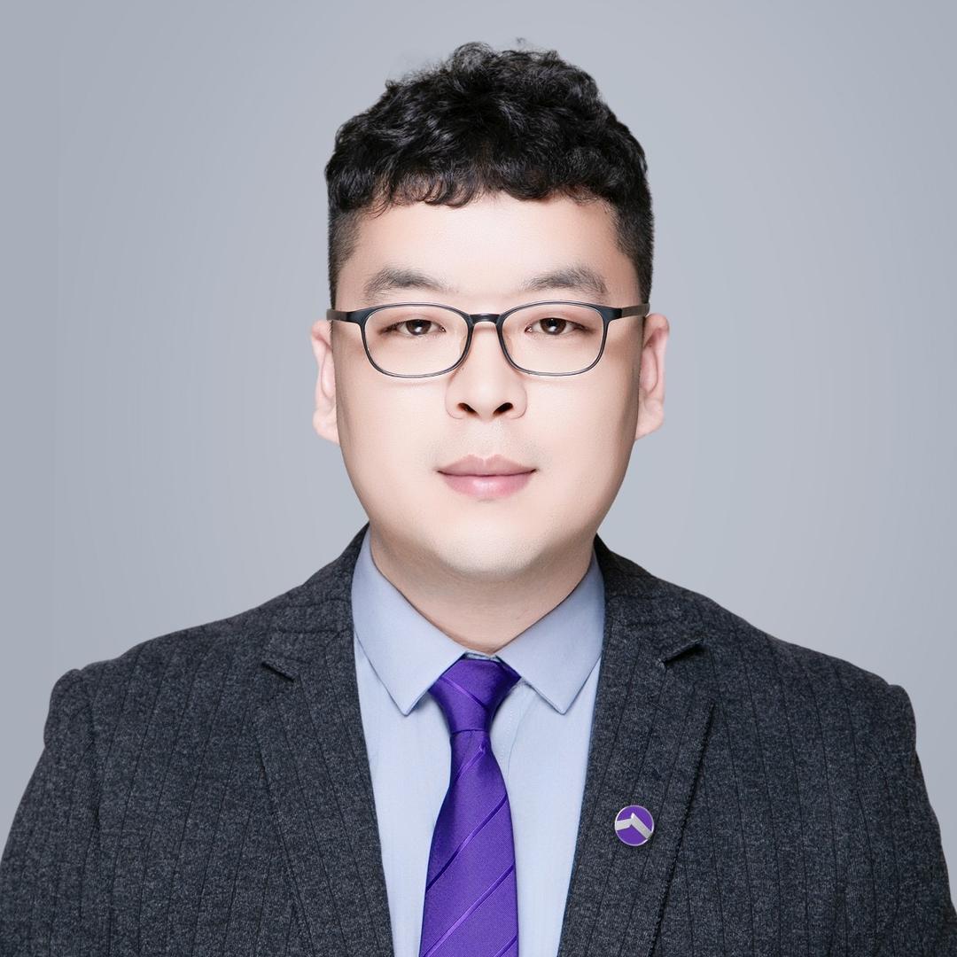 伊川县圆方置业有限公司