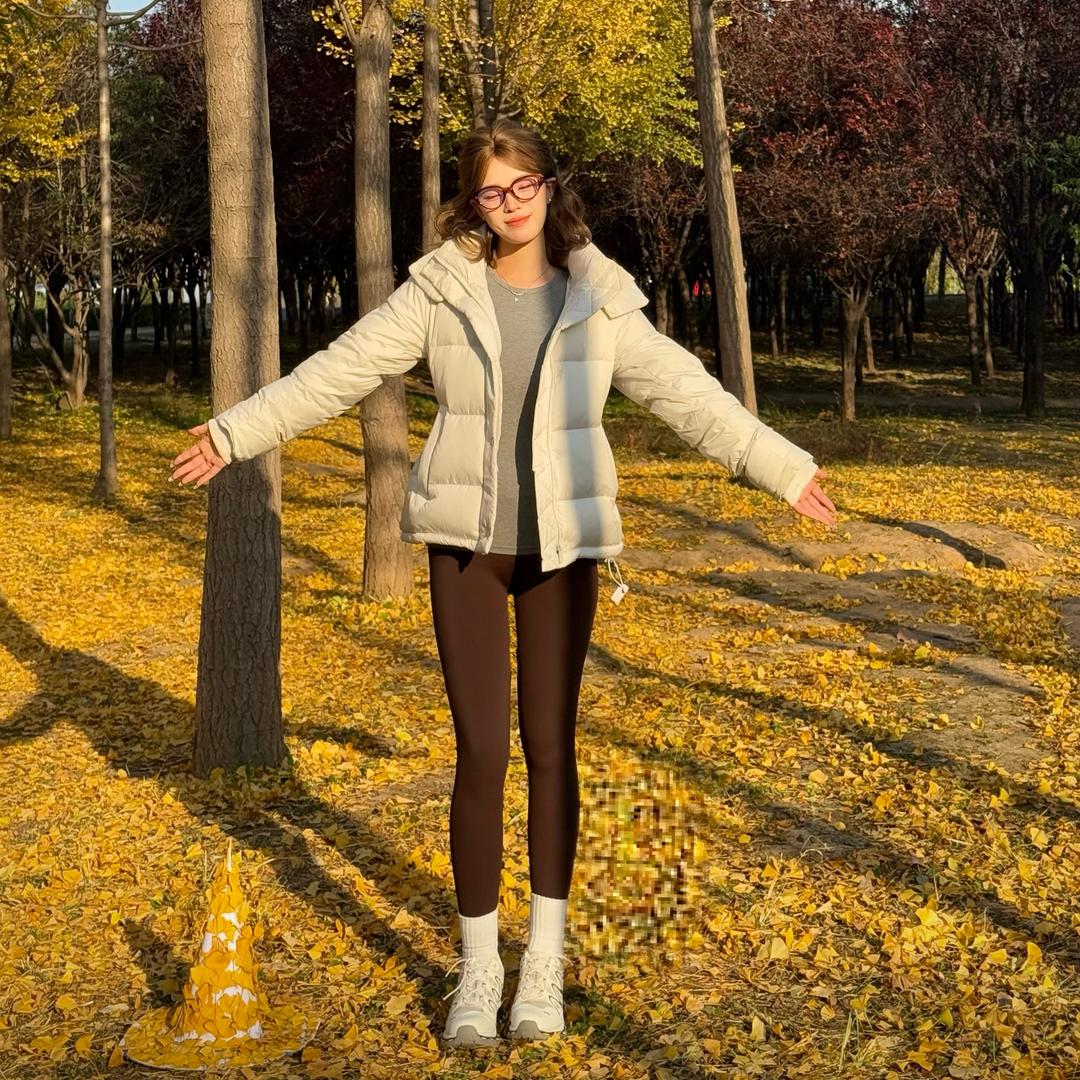 露露无畏（奢品集合仓）