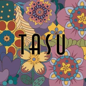 她素武汉蜜可云朵文化传播有限公司美妆专卖店