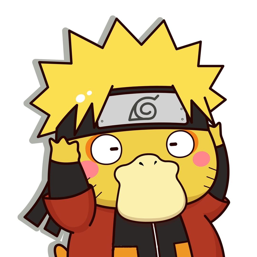 🍦 扯个野棉花😋