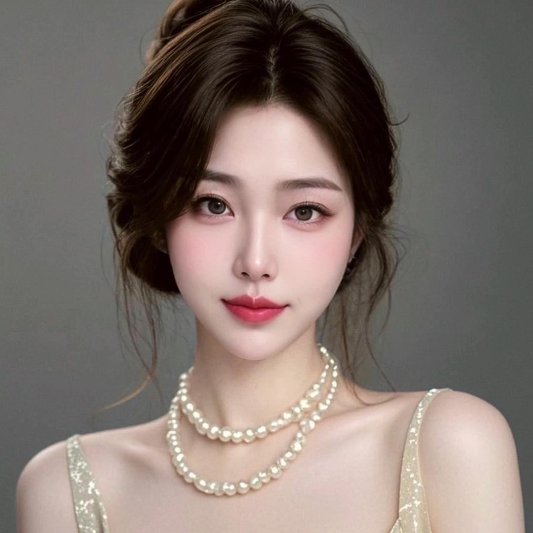 晓晓💄