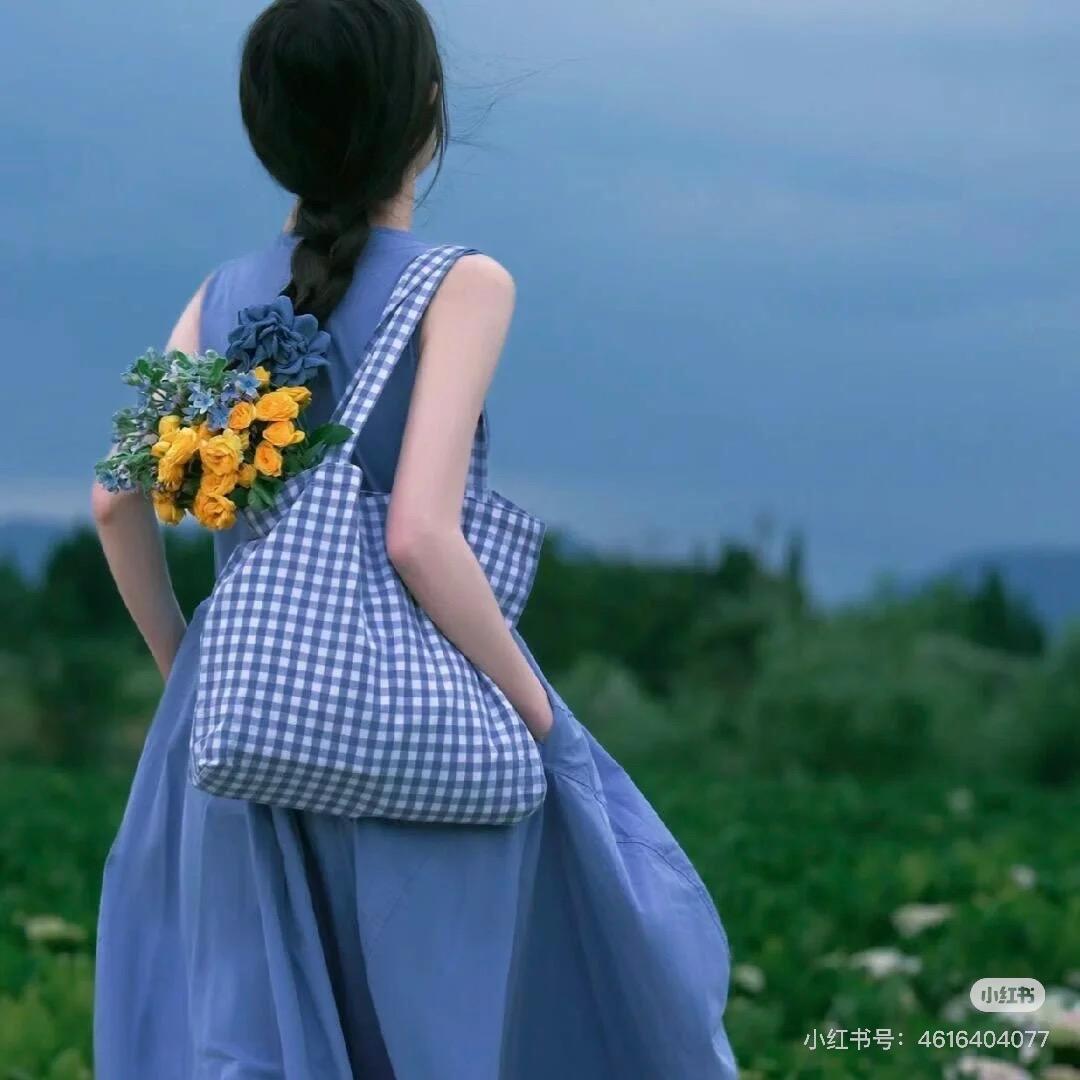 小懿～