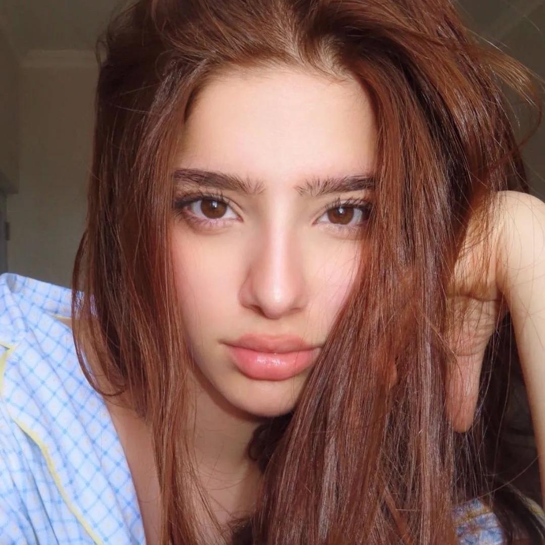 杨斯涵-