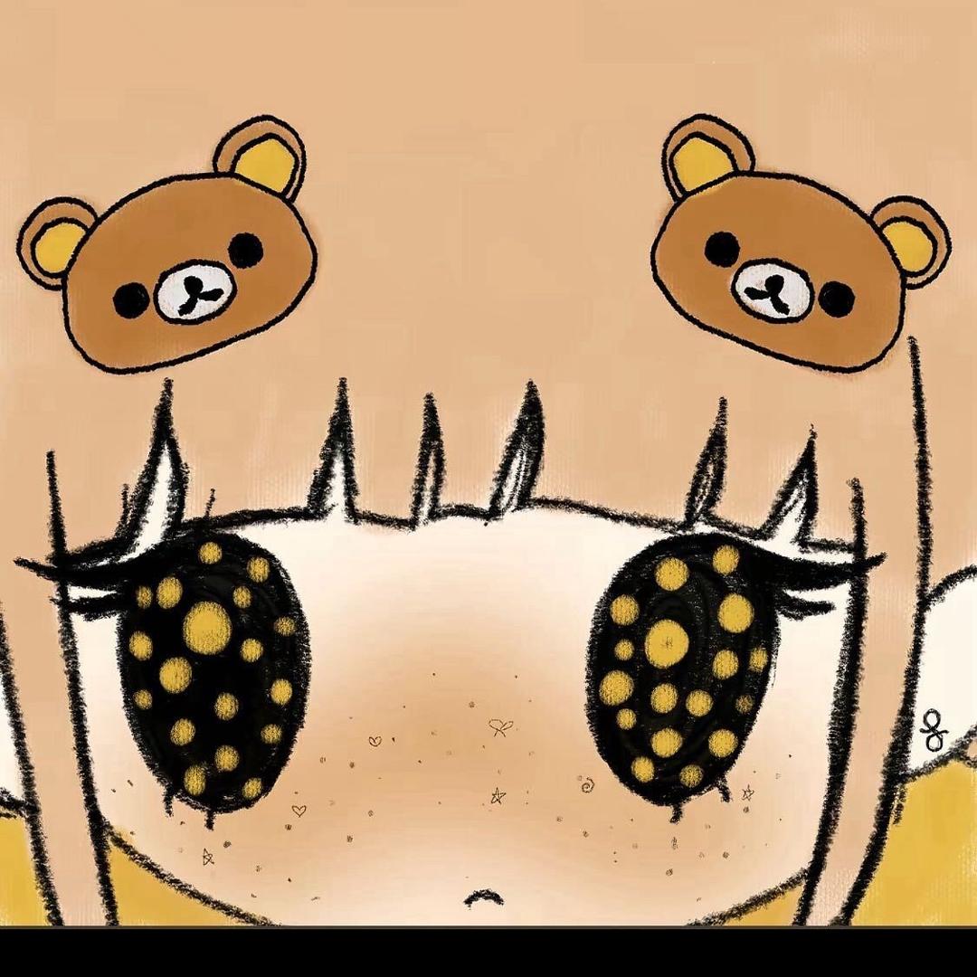 善良的脚皮