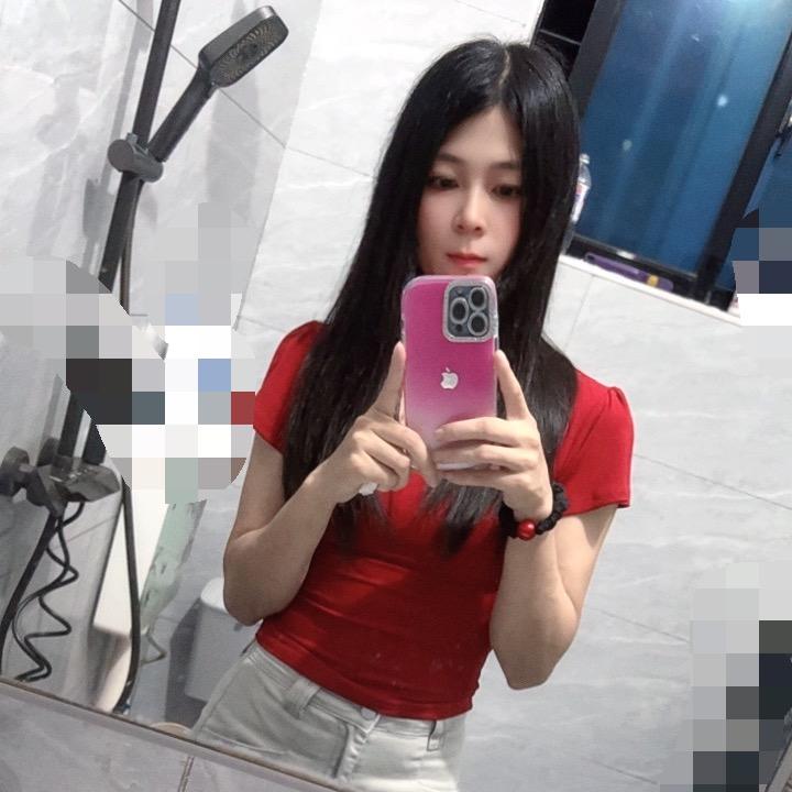 樱桃小丸